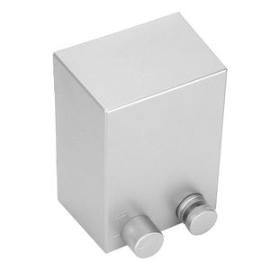 Market - Spalare si intretinere rufe - Uscatoare de rufe si accesorii - Infinity.ro