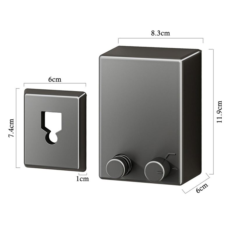 Market - Spalare si intretinere rufe - Uscatoare de rufe si accesorii - Uscator de rufe, 4.2 m, Retractabil, Cu montura pe perete, Greutate maxima 20kg, Rezistenta la - Infinity.ro
