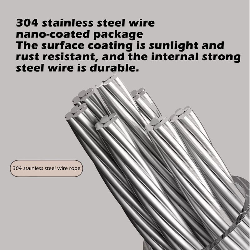 Market - Spalare si intretinere rufe - Uscatoare de rufe si accesorii - Uscator de rufe, 4.2 m, Retractabil, Cu montura pe perete, Greutate maxima 20kg, Rezistenta la - Infinity.ro