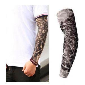 Ingrijire personala si Cosmetice - Infinity.ro