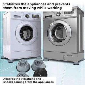 Electronice si Electrocasnice - Masini si uscatoare de rufe - Accesorii masini de spalat si uscatoare - Infinity.ro