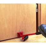 Casa si Gradina - Constructii - Depozitare, transport si protectie - Echipamente pentru transport si ridicat - Set transportat si ridicat mobila - Infinity.ro