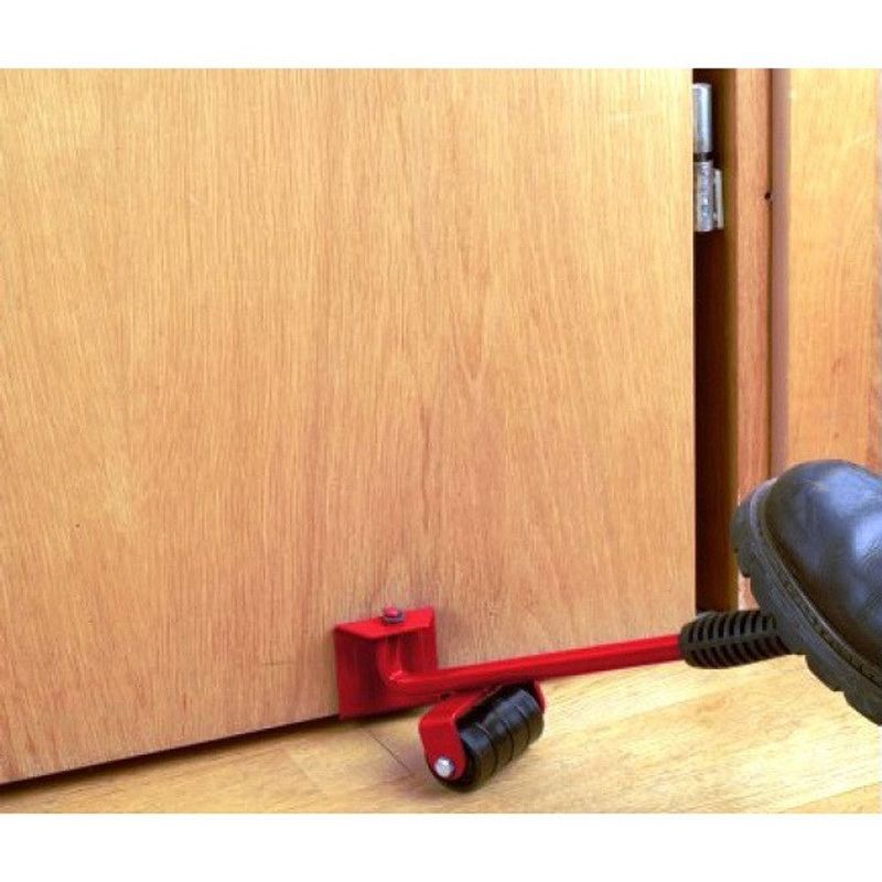 Casa si Gradina - Constructii - Depozitare, transport si protectie - Echipamente pentru transport si ridicat - Set transportat si ridicat mobila - Infinity.ro