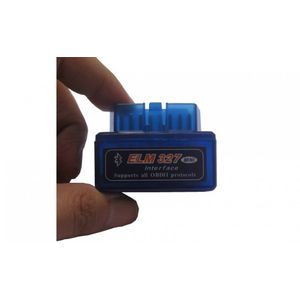 Auto si Moto - Reparatii si depanare - Infinity.ro