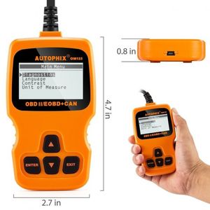 Auto si Moto - Reparatii si depanare - Sisteme de diagnoza - Infinity.ro
