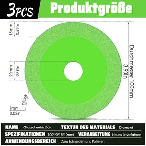 Casa si Gradina - Constructii - Scule electrice si accesorii - Infinity.ro