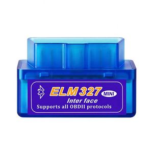 Auto si Moto - Reparatii si depanare - Sisteme de diagnoza - Infinity.ro