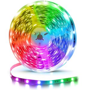 Casa si Gradina - Corpuri si surse de iluminat - Infinity.ro