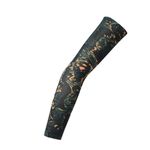 Fashion, accesorii si bijuterii - Barbati - Accesorii barbati - Alte accesorii barbati - Maneca tatuata MyStyle 3D Print - Imita un tatuaj real 100% - Body art tattoo maneca V2 - Infinity.ro