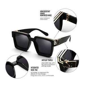 Fashion, accesorii si bijuterii - Barbati - Accesorii barbati - Infinity.ro