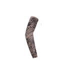 Fashion, accesorii si bijuterii - Barbati - Accesorii barbati - Alte accesorii barbati - Maneca tatuata MyStyle 3D Print - Imita un tatuaj real 100% - Body art tattoo maneca V6 Music - Infinity.ro