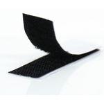 Casa si Gradina - Constructii - Ferestre si accesorii - Accesorii ferestre - Perdea tip plasa cu inchidere magnetica pentru tantari, muste sau alte insecte, dimensiuni 210 x 100 cm - Infinity.ro