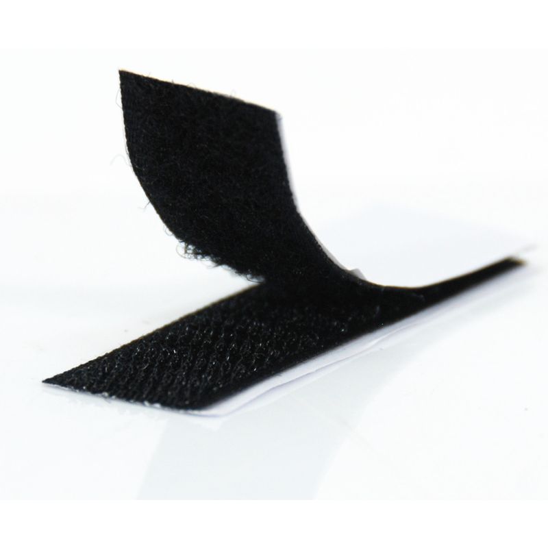 Casa si Gradina - Constructii - Ferestre si accesorii - Accesorii ferestre - Perdea tip plasa cu inchidere magnetica pentru tantari, muste sau alte insecte, dimensiuni 210 x 100 cm - Infinity.ro