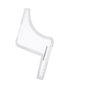 Ingrijire personala si Cosmetice - Ingrijire personala - Ingrijire par - Infinity.ro