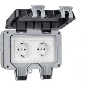 Casa si Gradina - Electrice - Infinity.ro