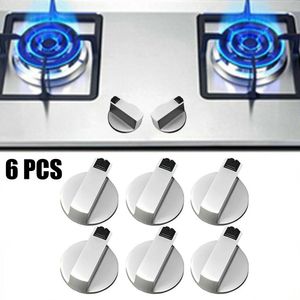 Electronice si Electrocasnice - Aragazuri, cuptoare si hote - Accesorii aragazuri, cuptoare si hote - Infinity.ro