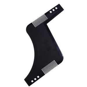 Ingrijire personala si Cosmetice - Ingrijire personala - Ingrijire par - Infinity.ro