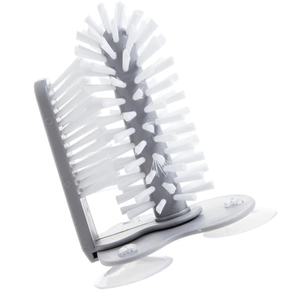 Market - Curatenie si intretinere casa - Infinity.ro