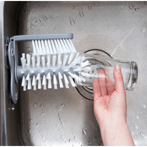 Market - Infinity.ro