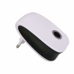 Market - Curatenie si intretinere casa - Produse menaj - Insecticide si capcane - Aparat Profesional Pest Reject, GAIA, Anti Daunatori Anti Animale Mici, Dispozitiv cu ultrasunete anti - Infinity.ro