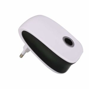 Market - Curatenie si intretinere casa - Infinity.ro