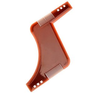 Ingrijire personala si Cosmetice - Ingrijire personala - Ingrijire par - Infinity.ro