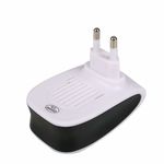 Market - Curatenie si intretinere casa - Produse menaj - Insecticide si capcane - Aparat Profesional Pest Reject, GAIA, Anti Daunatori Anti Animale Mici, Dispozitiv cu ultrasunete anti - Infinity.ro