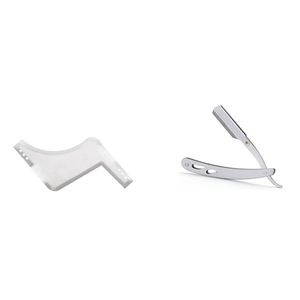 Ingrijire personala si Cosmetice - Ingrijire personala - Ingrijire par - Infinity.ro