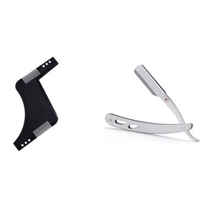 Ingrijire personala si Cosmetice - Ingrijire personala - Ingrijire par - Infinity.ro