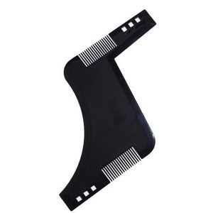 Ingrijire personala si Cosmetice - Ingrijire personala - Ingrijire par - Infinity.ro