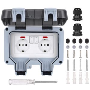 Casa si Gradina - Electrice - Infinity.ro