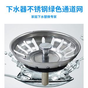 Casa si Gradina - Sanitare - Infinity.ro