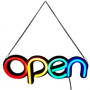 Casa si Gradina - Corpuri si surse de iluminat - Iluminat comercial si industrial - Infinity.ro