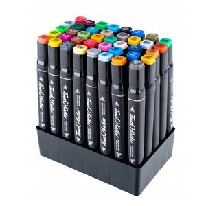 Carti si Birotica - Birotica - Infinity.ro