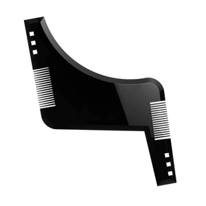 Ingrijire personala si Cosmetice - Ingrijire personala - Infinity.ro