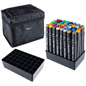 Carti si Birotica - Birotica - Infinity.ro