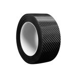 Auto si Moto - Piese auto si accesorii - Piese auto - Tuning - Banda anti-coliziune, De protectie, Repelent la apa si murdarie, Rezistent la UV, Usor de instalat, - Infinity.ro