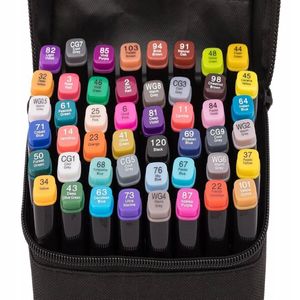 Carti si Birotica - Birotica - Infinity.ro