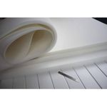 Casa si Gradina - Constructii - Termoizolatii - Termoizolatii si accesorii - Burete dens pentru tapiterie, Poliuretan 200x100cm, grosime 5 cm, ideal pentru aplicatii tapiterie - Infinity.ro