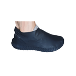 Fashion, accesorii si bijuterii - Femei - Incaltaminte femei - Accesorii incaltaminte - Set protectie incaltaminte, din cauciuc impermeabil, refolosibile, pentru intemperii, ploaie, noroi, - Infinity.ro