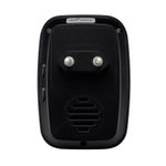 Casa si Gradina - Electrice - Accesorii electrice - Sonerii electrice - Sonerie Wireless, distanta 300m, 60 melodii, 5 nivele de volum - Infinity.ro