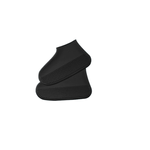 Fashion, accesorii si bijuterii - Femei - Incaltaminte femei - Accesorii incaltaminte - Set protectie incaltaminte, din cauciuc impermeabil, refolosibile, pentru intemperii, ploaie, noroi, - Infinity.ro