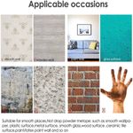 Casa si Gradina - Decoratiuni - Oglinzi - Set 12 stickere perete, Stil oglinda, Hexagon, 126x110x63 mm, Auriu - Infinity.ro