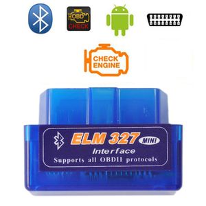 Auto si Moto - Reparatii si depanare - Sisteme de diagnoza - Infinity.ro