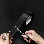 Auto si Moto - Piese auto si accesorii - Piese auto - Tuning - Banda Adeziva Protectie si Tuning Auto Interior sau Exterior Carbon MD - Infinity.ro