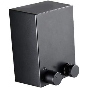 Market - Spalare si intretinere rufe - Uscatoare de rufe si accesorii - Infinity.ro