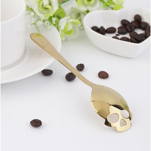 Casa si Gradina - Bucatarie si vesela - Ustensile bucatarie - Infinity.ro