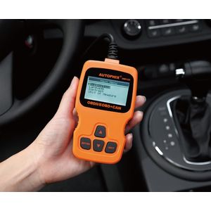 Auto si Moto - Reparatii si depanare - Sisteme de diagnoza - Infinity.ro