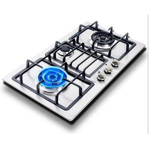 Electronice si Electrocasnice - Aragazuri, cuptoare si hote - Accesorii aragazuri, cuptoare si hote - Infinity.ro