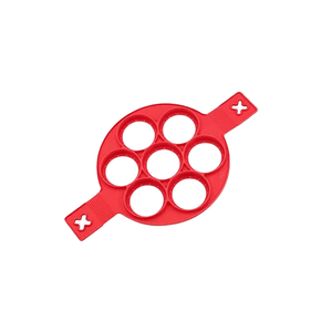 Casa si Gradina - Bucatarie si vesela - Ustensile bucatarie - Infinity.ro